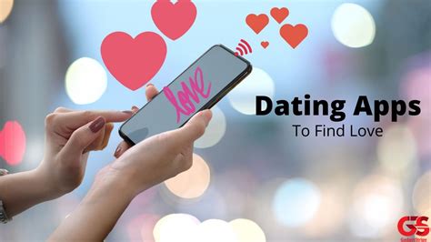 10 Best Online Dating Websites and Apps in Nigeria